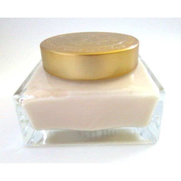 Sweet Pea Luxe Body Crème -Bath & Body Works Signature Coll. Limited Edition NEW - Picture 3 of 9